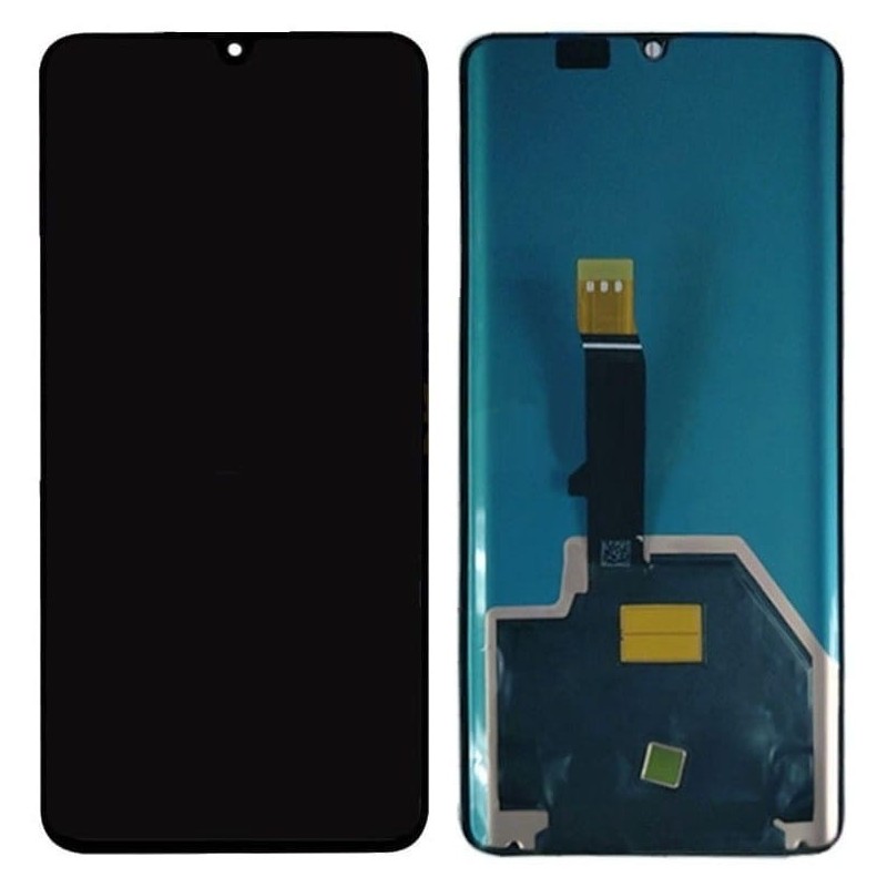Wyświetlacz Ekran Huawei P30 Pro VOG-L09