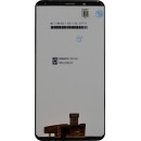 Wyświetlacz do HUAWEI Y7 2018 LDN-L01