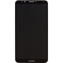 Wyświetlacz do HUAWEI Y7 2018 LDN-LX3