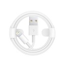 Kabel USB LIGHTNING do Apple iPhone / iPad / iPod