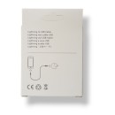Kabel USB LIGHTNING do Apple iPhone / iPad / iPod