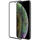 Szkło hartowane Full Cover 9H iPhone 11