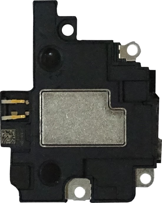 Głośnik Buzzer iPhone 11