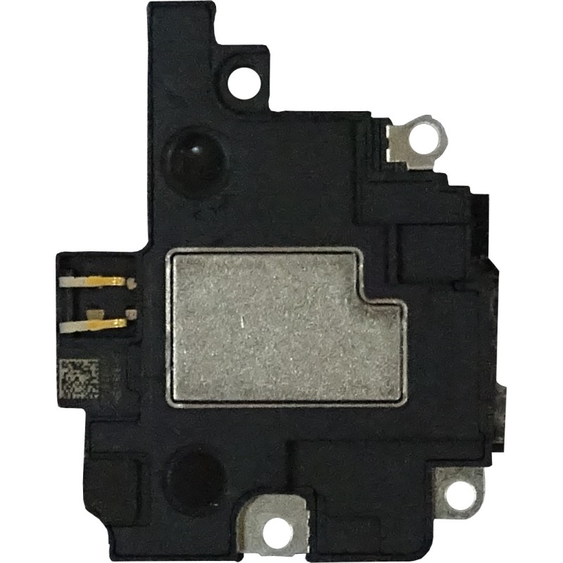 Głośnik Buzzer iPhone 11