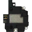 Głośnik Buzzer iPhone 11