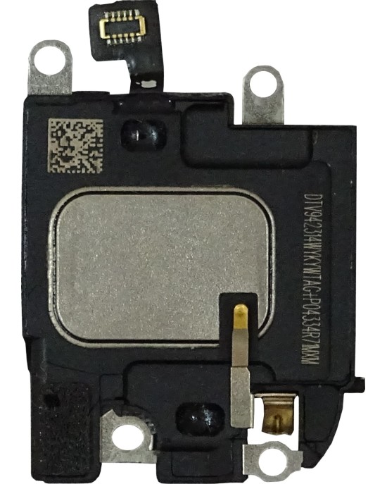 Głośnik Buzzer iPhone 11 Pro
