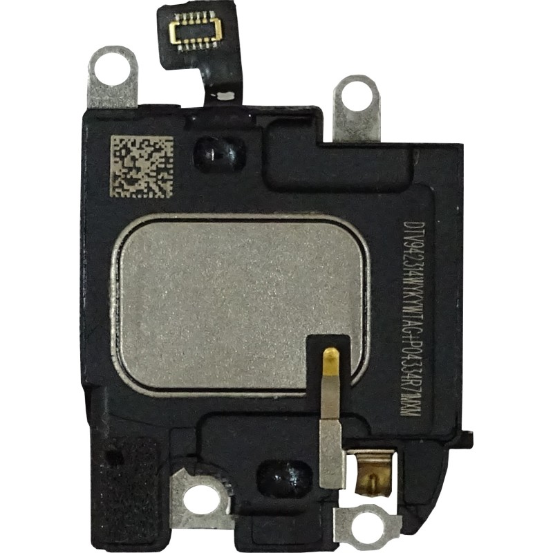 Głośnik Buzzer iPhone 11 Pro