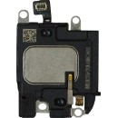 Głośnik Buzzer iPhone 11 Pro