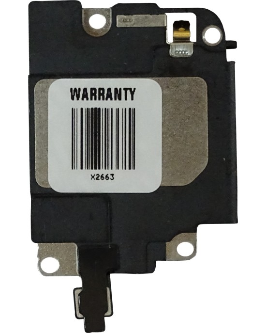 Głośnik Buzzer iPhone 11 Pro Max