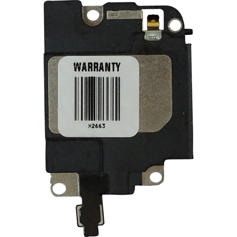 Głośnik Buzzer iPhone 11 Pro Max