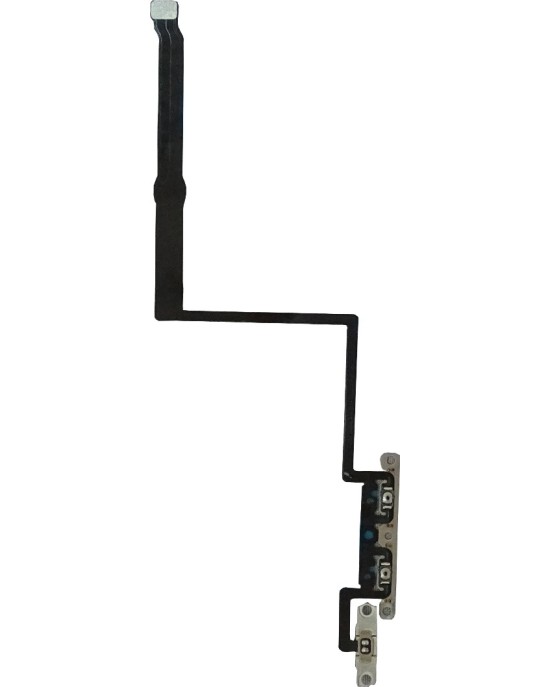 Taśma Głośności Apple iPhone 11 Pro Max