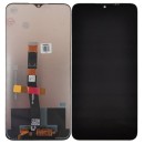 Wyświetlacz do Motorola Moto G50 5G