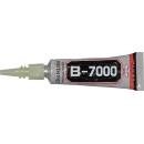 Klej serwisowy B7000