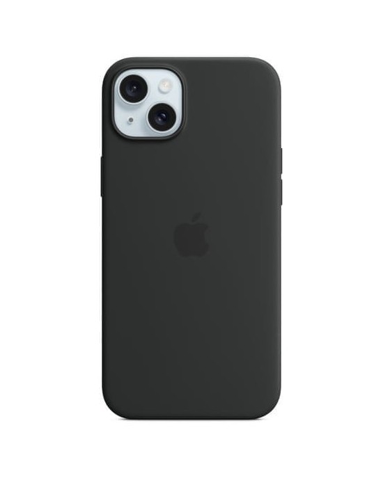 ETUI z MagSafe do iPhone 15 Plus Black