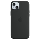 ETUI z MagSafe do iPhone 15 Plus Black