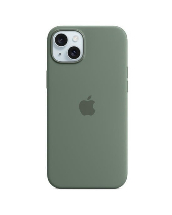 ETUI z MagSafe do iPhone 15 Plus Cypress