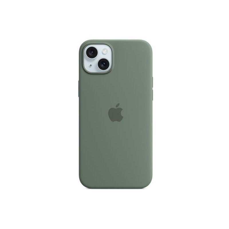 ETUI z MagSafe do iPhone 15 Plus Cypress