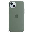 ETUI z MagSafe do iPhone 15 Plus Cypress