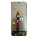 Wyświetlacz do Motorola Moto G50 4G