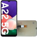 Wyświetlacz do Samsung Galaxy A22 5G