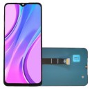 Wyświetlacz do Xiaomi Mi 9
