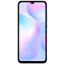 Wyświetlacz Ekran Xiaomi Redmi 9A / 9C z ramką