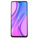Wyświetlacz do Xiaomi Mi 9