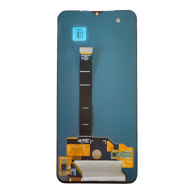 Wyświetlacz do Xiaomi Mi 9