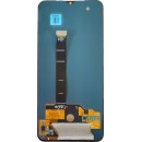 Wyświetlacz do Xiaomi Mi 9