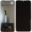 Wyświetlacz Xiaomi Redmi Note 8T