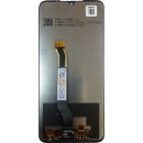 Wyświetlacz Xiaomi Redmi Note 8T