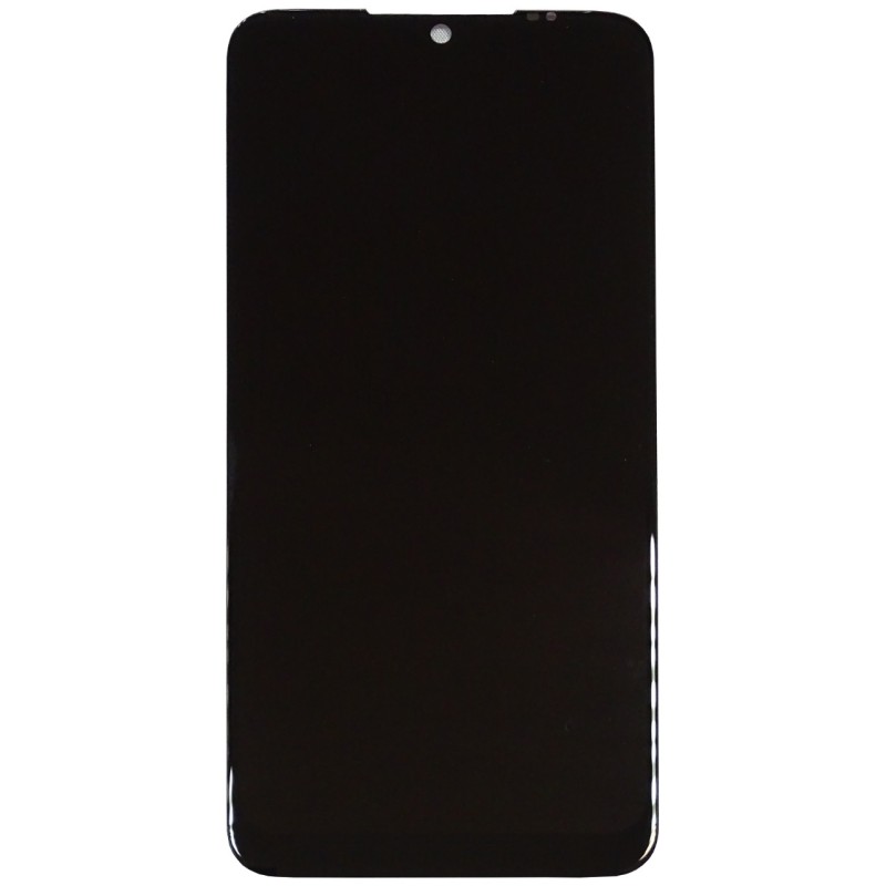 Wyświetlacz Xiaomi Redmi Note 8T