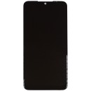 Wyświetlacz Xiaomi Redmi Note 8T