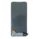Wyświetlacz Redmi Note 11 2201117TG