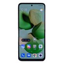 Wyświetlacz Redmi Note 11 2201117TI