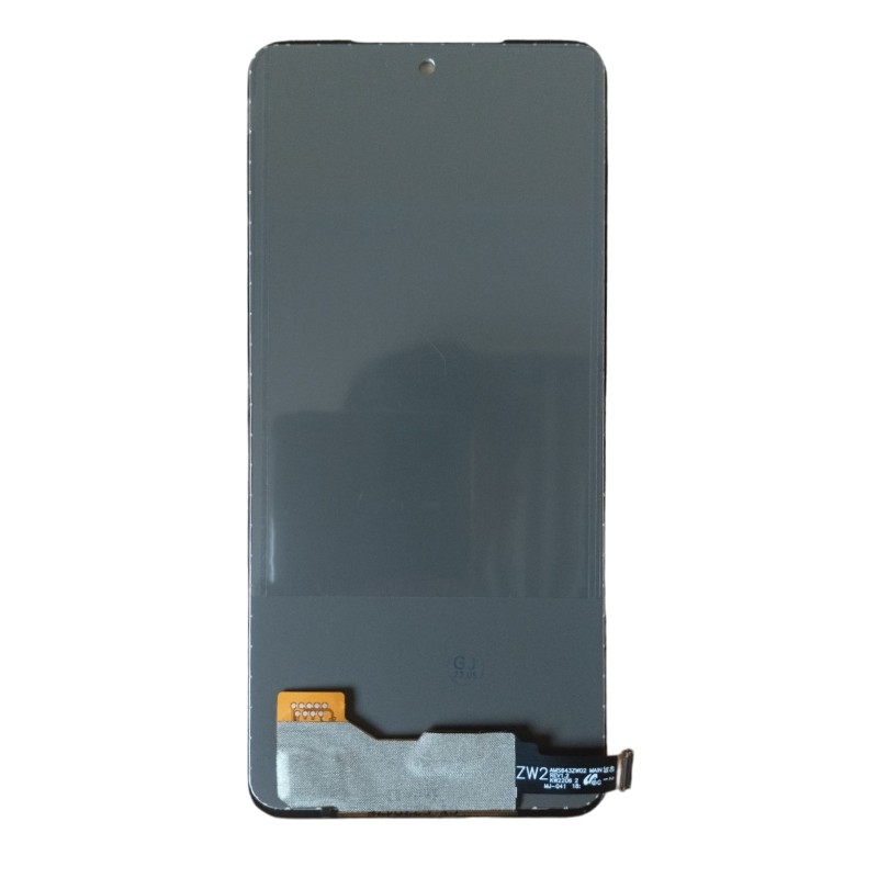 Wyświetlacz Redmi Note 11 2201117TI