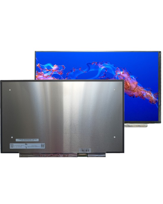 Matryca NE140FHM-N61 14,0 IPS