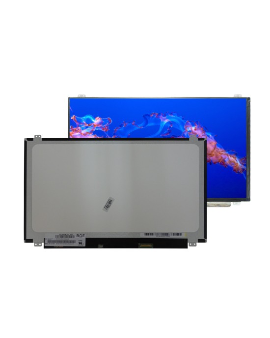 Matryca do Laptopa Asus K551L K551LB K551LN K551LA