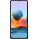 Wyświetlacz Ekran Redmi Note 10 Pro OLED