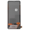 Wyświetlacz Ekran Redmi Note 10 Pro OLED
