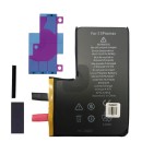Bateria iPhone 13 Pro Max Bez taśmy BMS