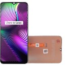 Wyświetlacz Ekran Realme 7i RMX2193 (GLOBAL)