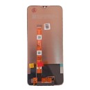Wyświetlacz Ekran Realme 7i RMX2193 (GLOBAL)