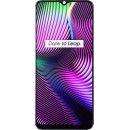 Wyświetlacz Ekran Realme 7i RMX2193 (GLOBAL)