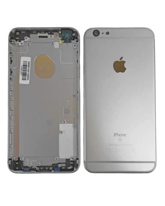 Obudowa Korpus iPhone 6S Plus Gray