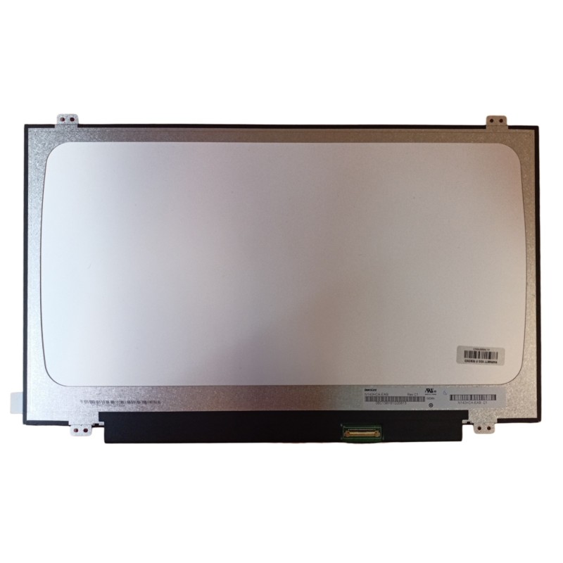 Matryca N140HCA-EAB Rev. C1 Klasa A- A190009819