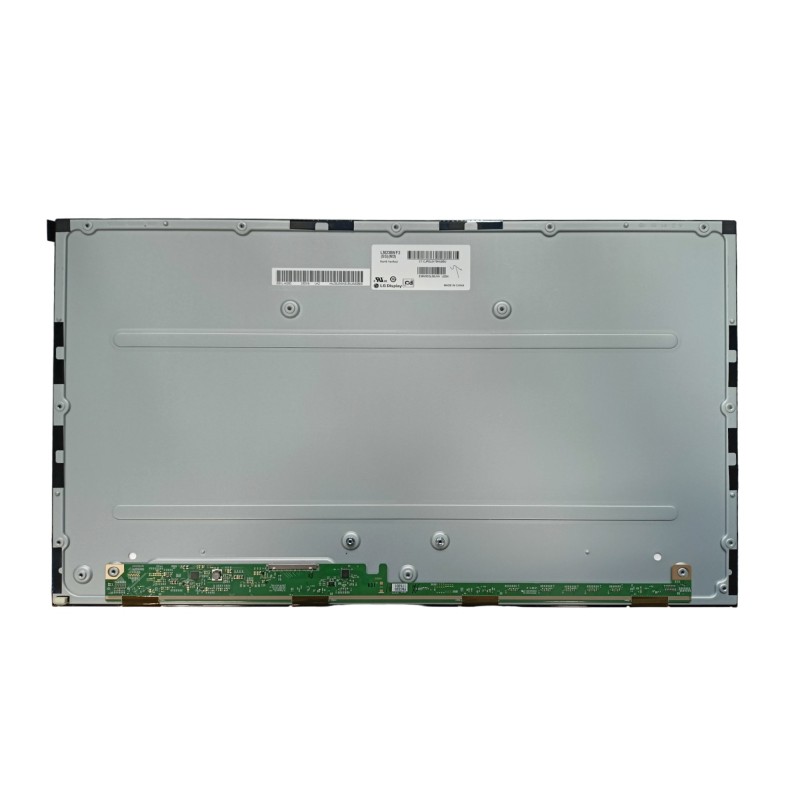 Matryca LCD 23,8" 30PIN LVDS FHD IPS Mat