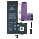 Bateria Ogniwo do iPhone 11 Pro bez komunikatów