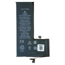 Bateria Ogniwo do iPhone 11 Pro bez komunikatów