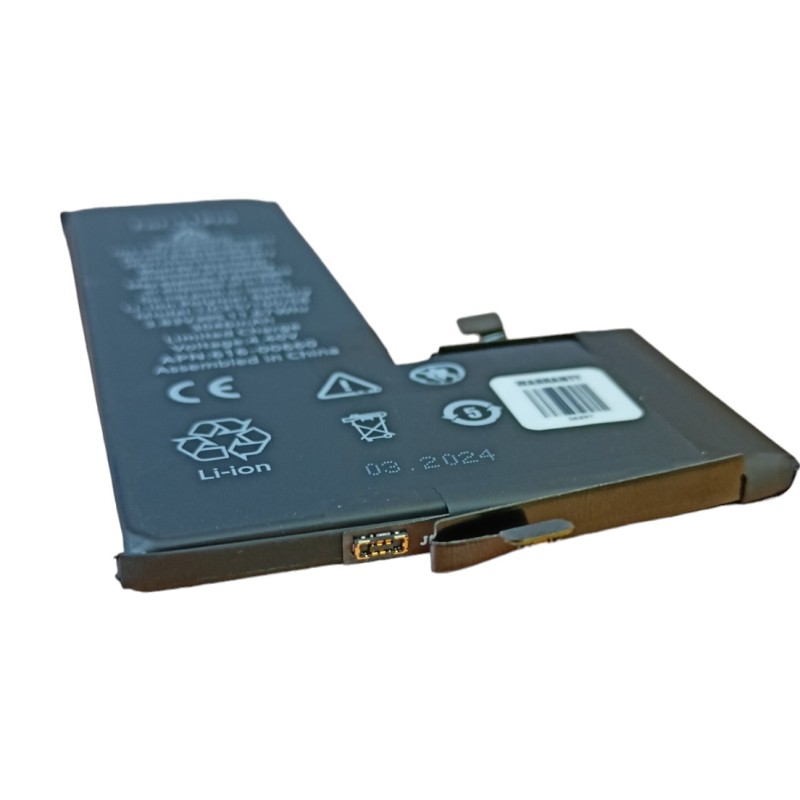 Bateria Ogniwo do iPhone 11 Pro bez komunikatów